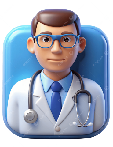 DR. HÜSEYİN ŞENCAN