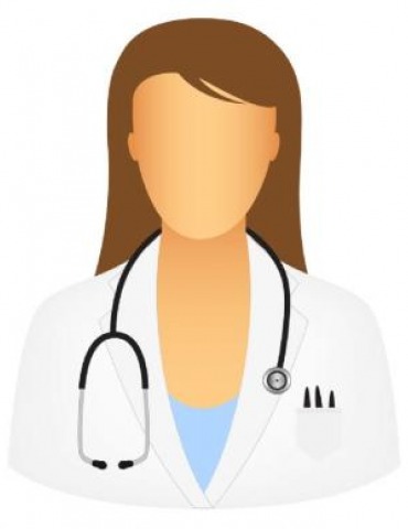 DR. EMİNE AYAR